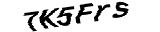 Proforms