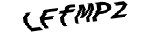 Proforms