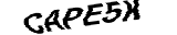Proforms