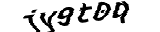 Proforms