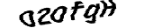 Proforms